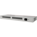 Huawei
  Switch S110-24T2SR - Image 7