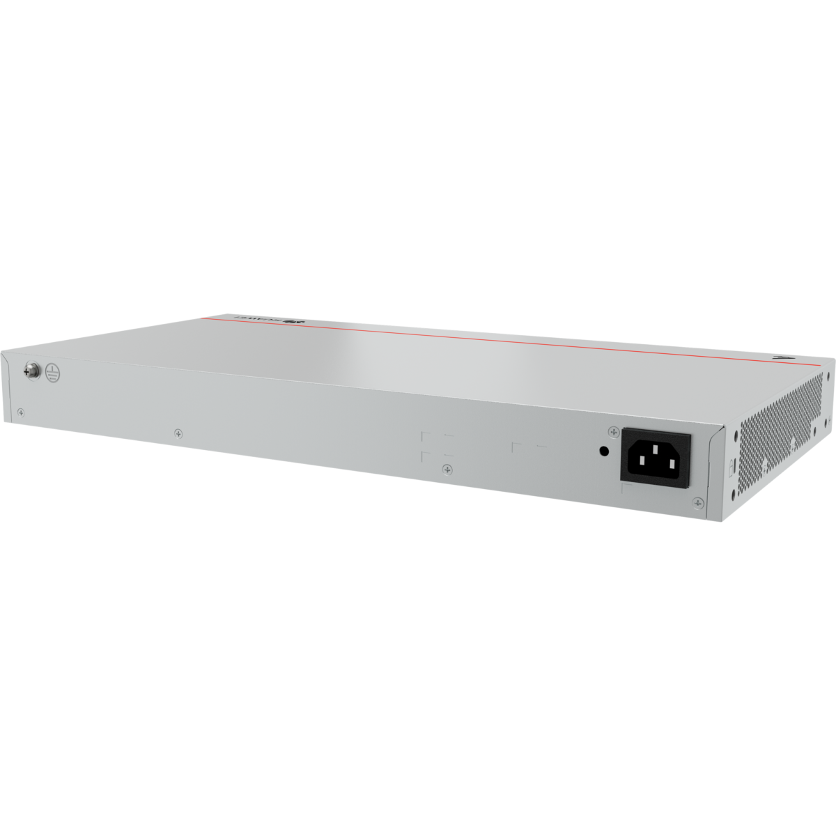 Huawei Switch S310-24T4X - Image 7
