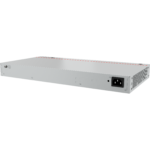 Huawei
 Switch S310-24T4X - Image 7