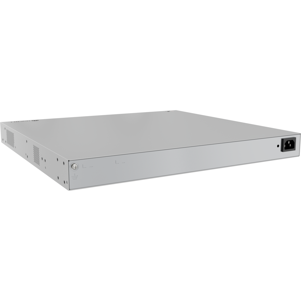 Huawei Switch S310-24T8J4X - Image 7