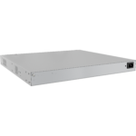 Huawei
 Switch S310-24T8J4X - Image 7