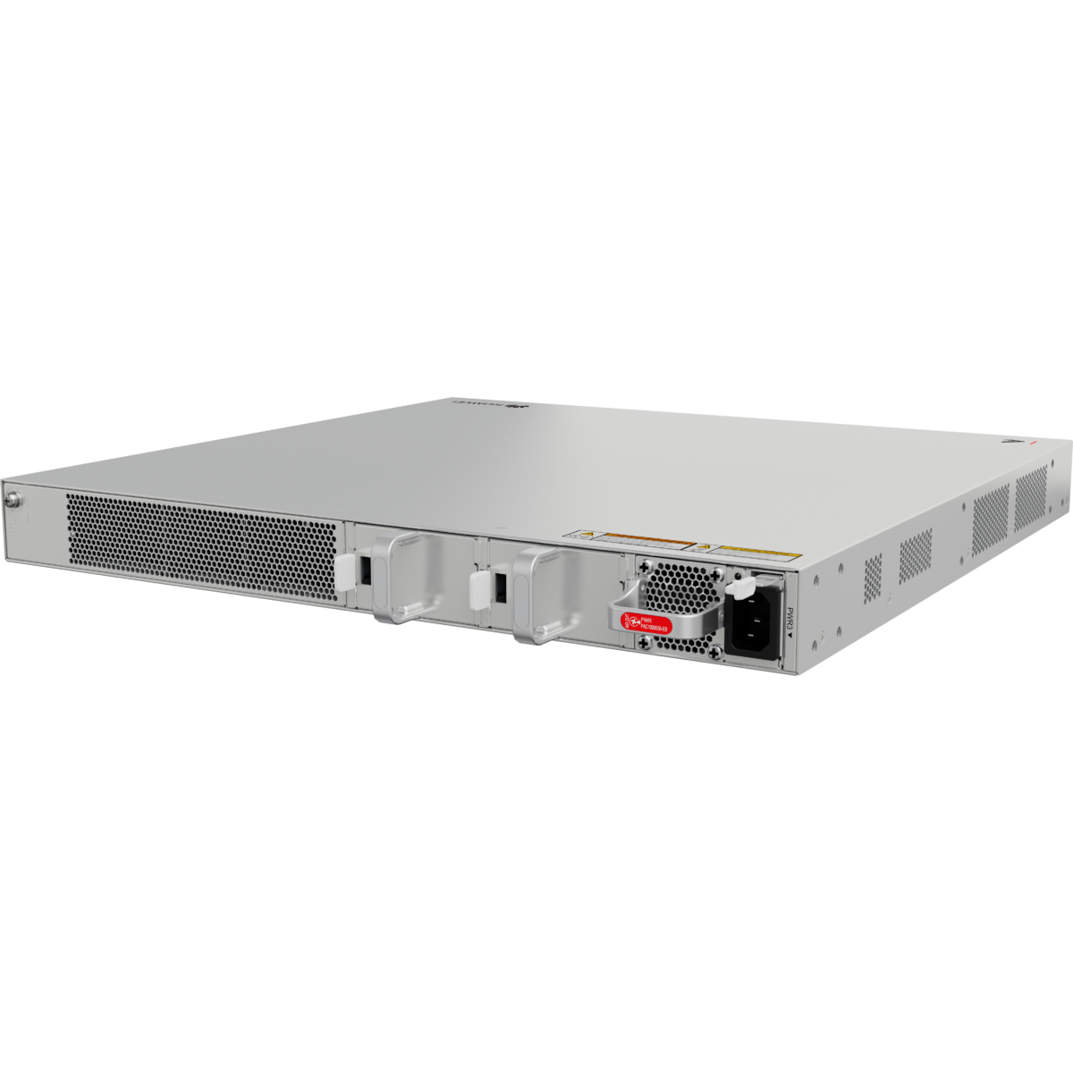 Huawei Switch S310-24U4X - Image 7