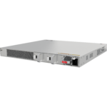 Huawei
 Switch S310-24U4X - Image 7