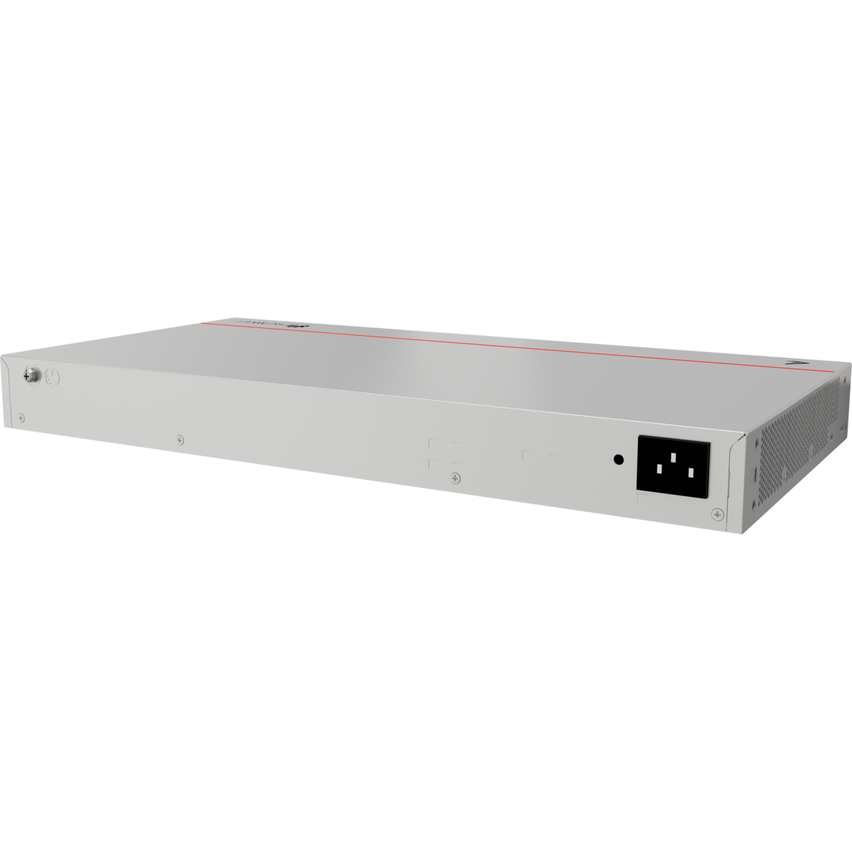Huawei Switch S310-48P4S - Image 7