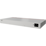 Huawei
 Switch S310-48P4S - Image 7