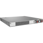 Huawei
 Switch S530-24ST4XE - Image 7