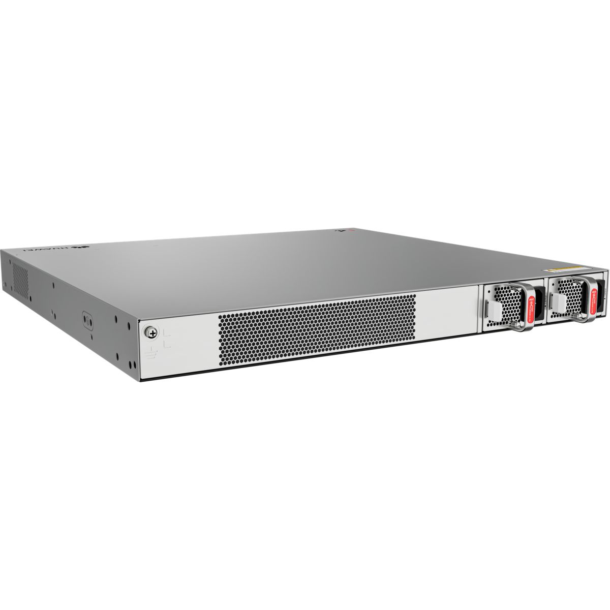 Huawei Switch S530-24T4XE - Image 7