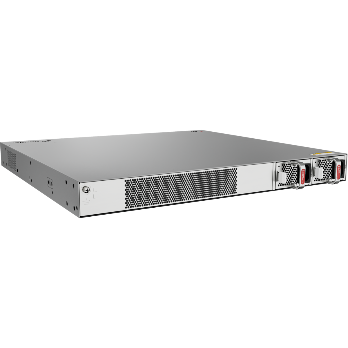 Huawei Switch S530-48S4XE - Image 7