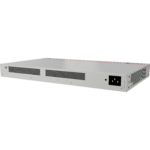 Huawei
  Switch S110-24LP2SR - Image 7