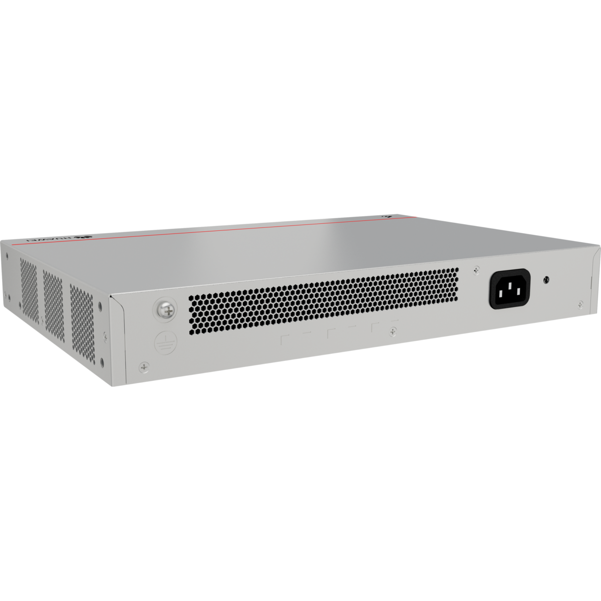 Huawei  Switch S110-16T2S - Image 8