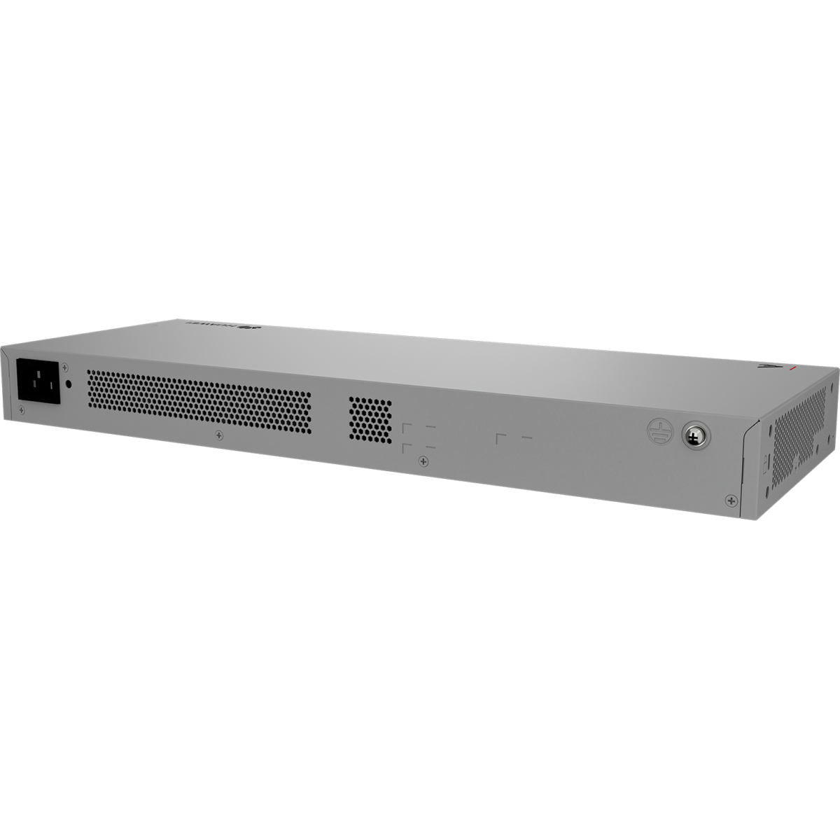 Huawei Switch S220S-24T4J - Image 8