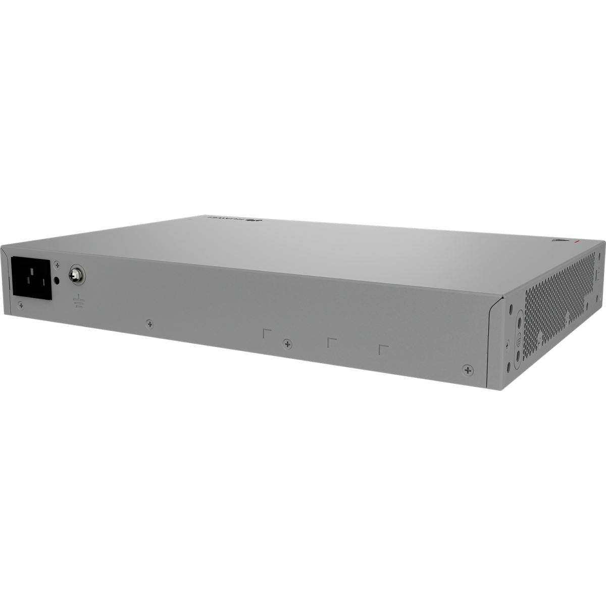 Huawei Switch S220-8P4S - Image 8