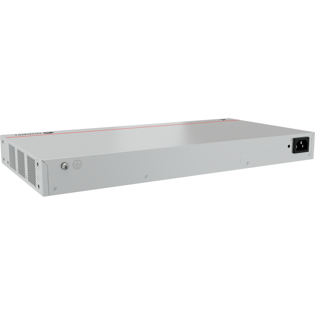 Huawei Switch S220-24T4X - Image 8