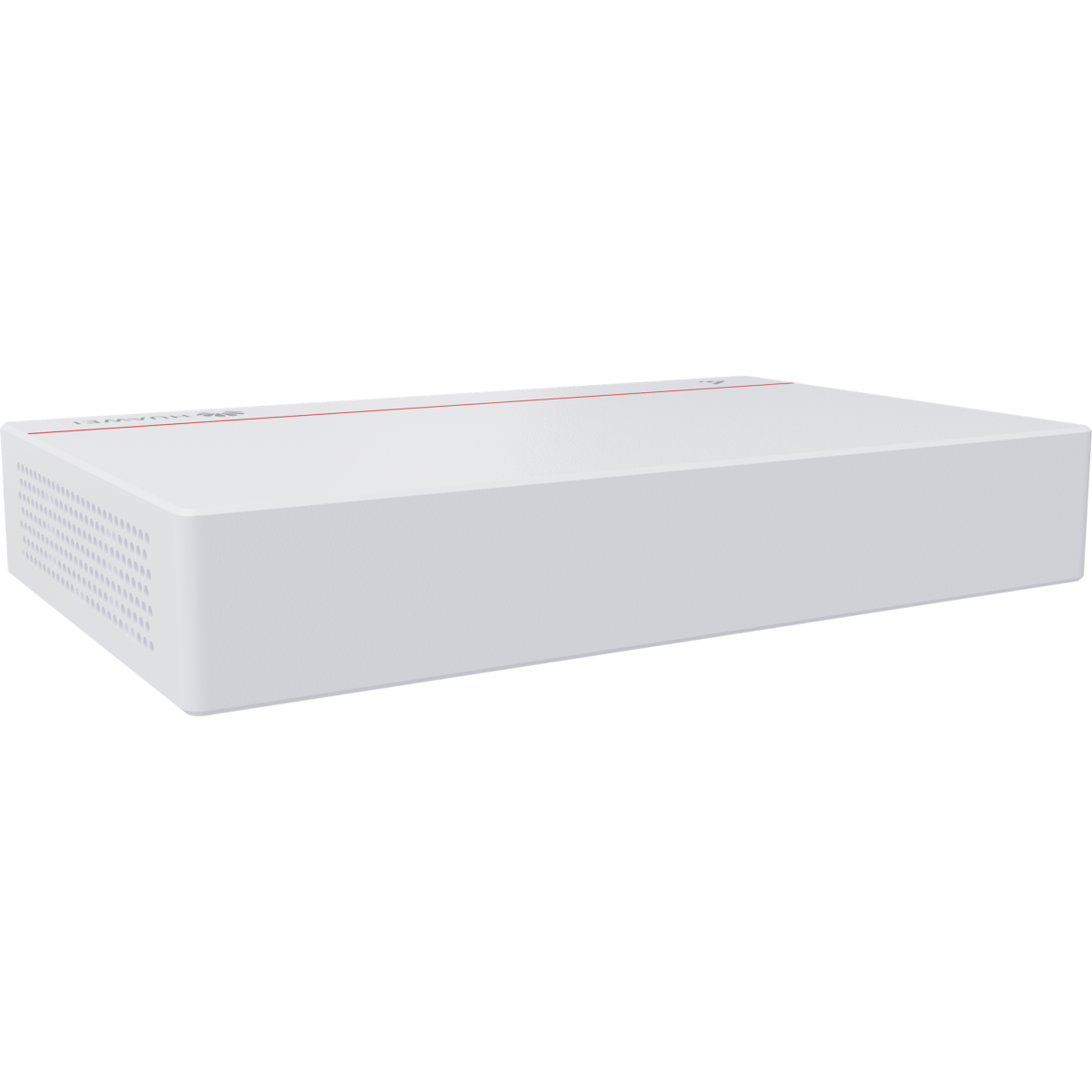 Huawei  Switch S110-8P2ST - Image 5