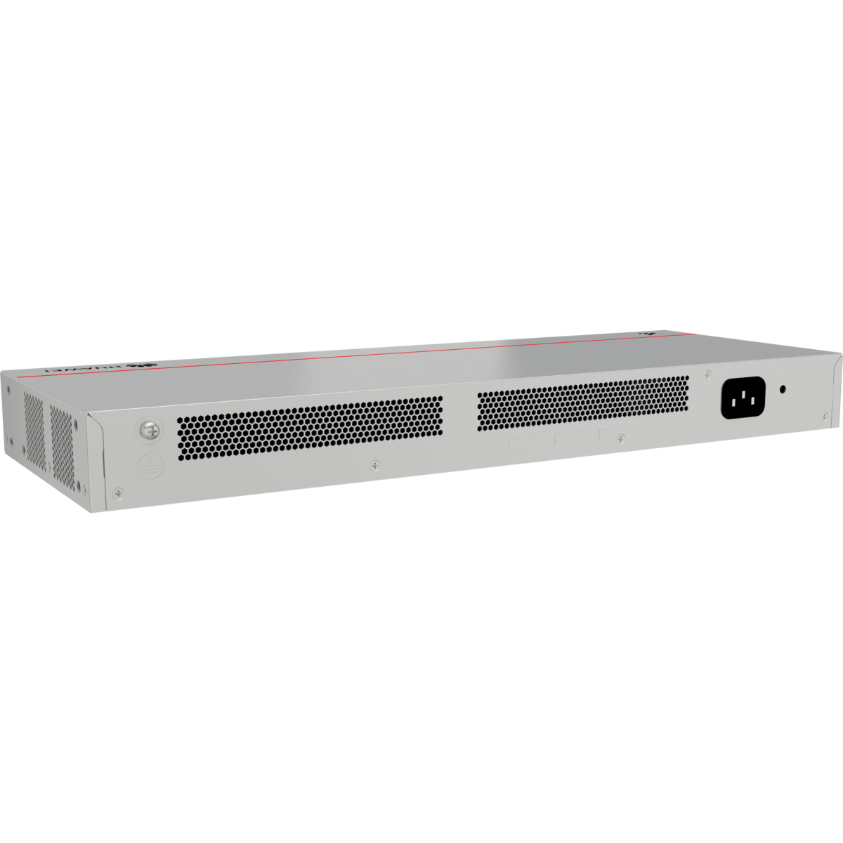 Huawei  Switch S110-24T2SR - Image 8
