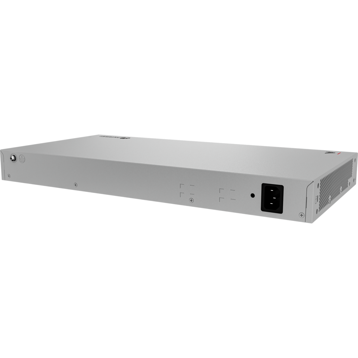 Huawei Switch S220S-24P4J - Image 2