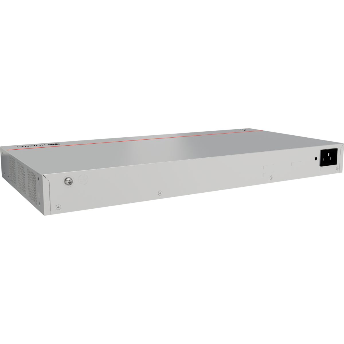 Huawei Switch S220-48P4X - Image 8