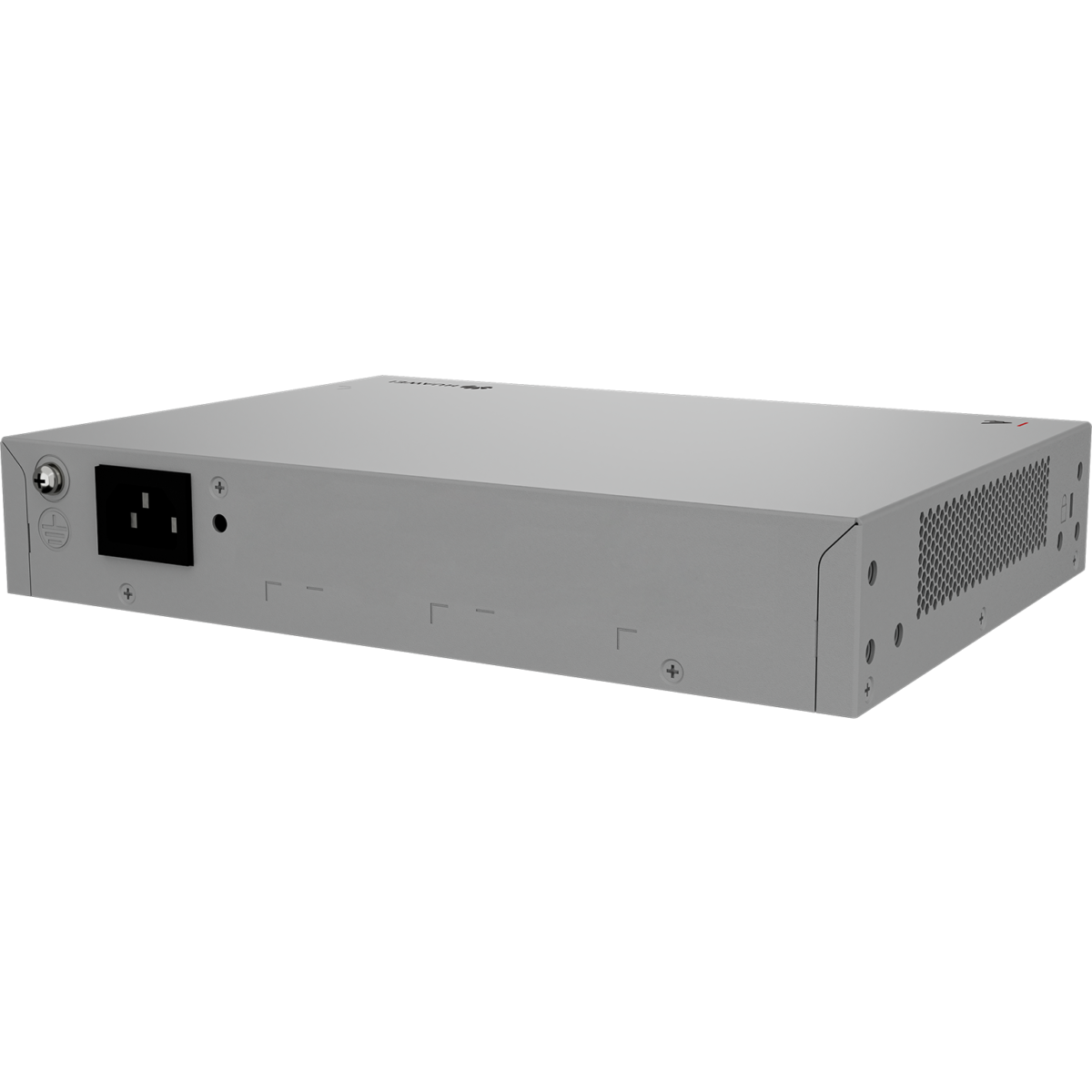 Huawei Switch S310S-8T2X - Image 8