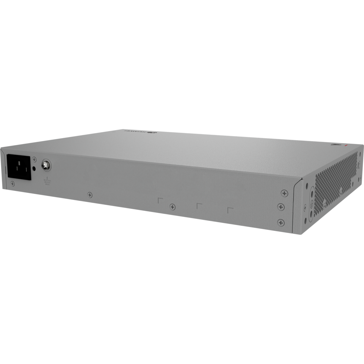 Huawei Switch S310S-8P4JX - Image 7