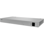 Huawei
 Switch S310S-24P4J - Image 8