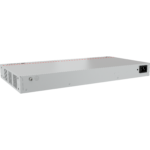 Huawei
 Switch S310-24P4S - Image 8