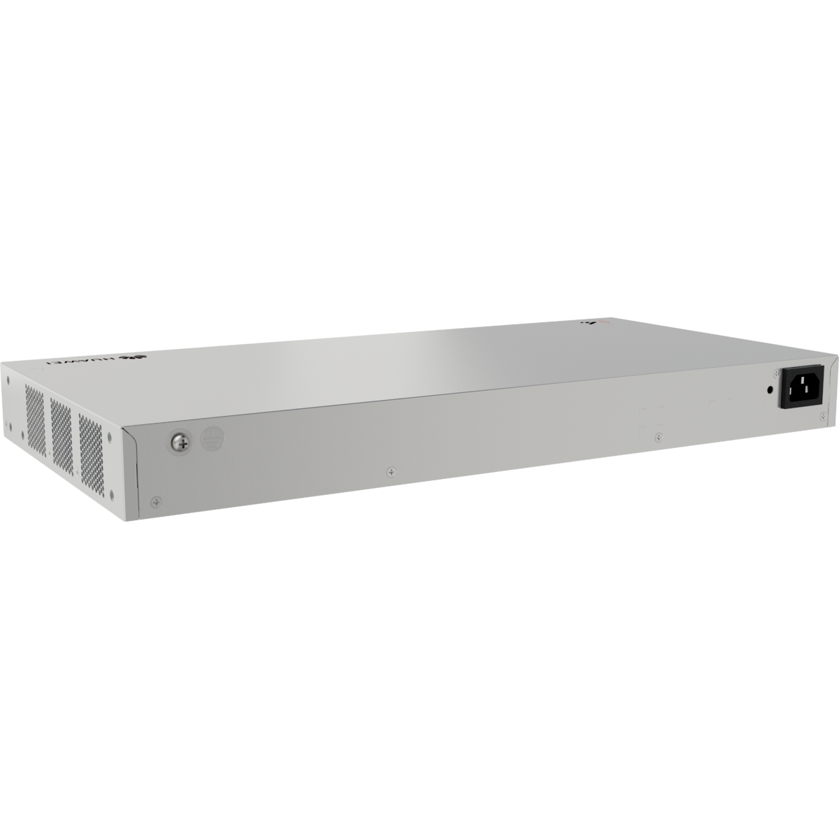 Huawei Switch S310-24ST4X - Image 8