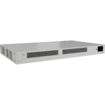 Huawei
  Switch S110-24LP2SR - Image 8