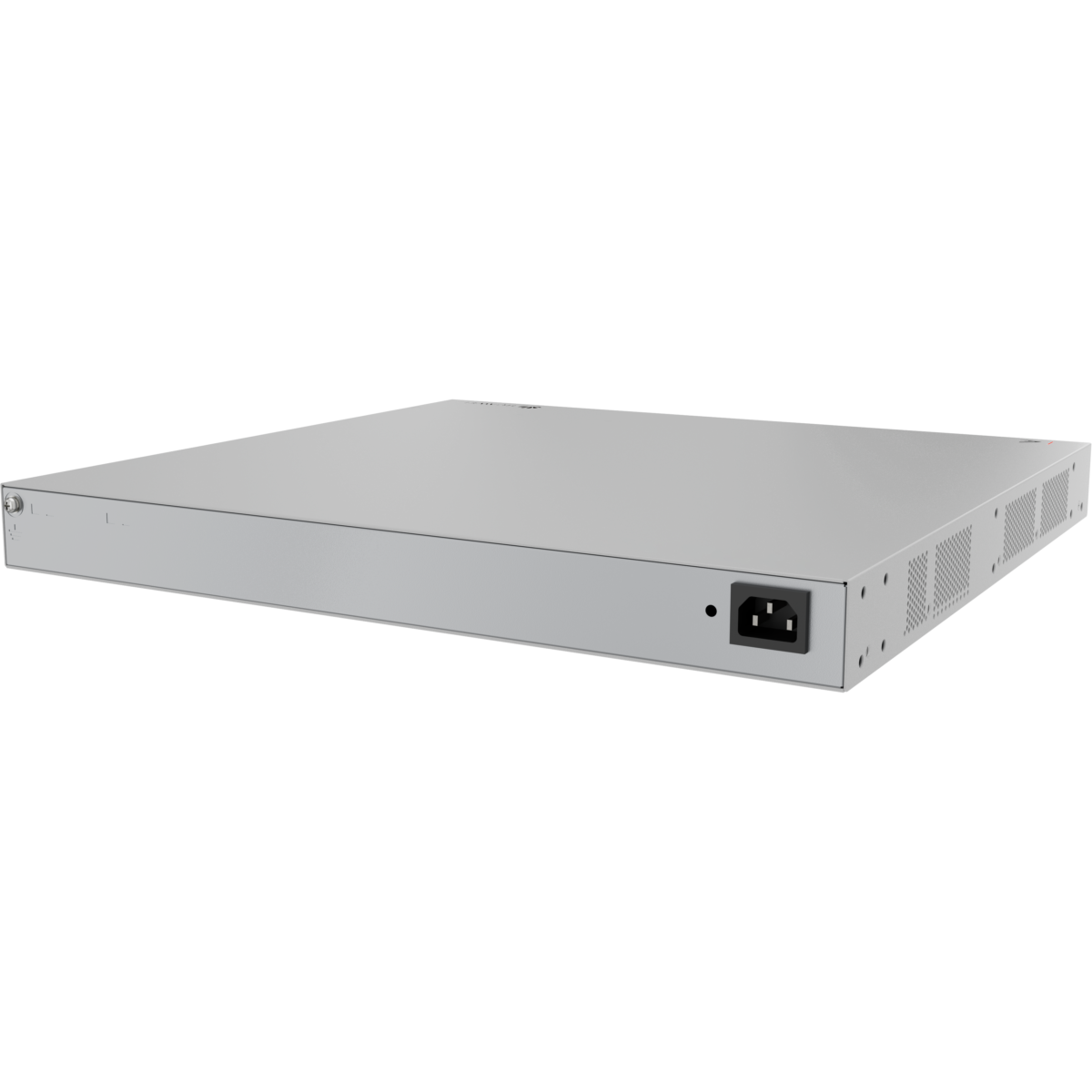 Huawei Switch S310-24T8J4X - Image 8