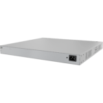 Huawei
 Switch S310-24T8J4X - Image 8