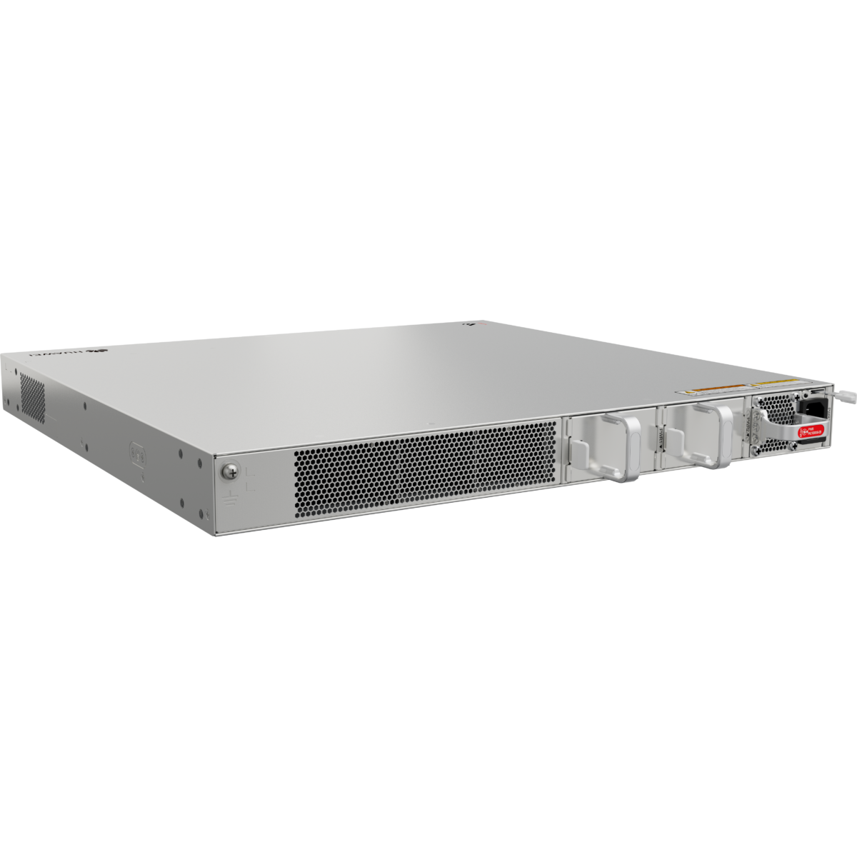 Huawei Switch S310-24U4X - Image 8