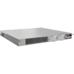 Huawei
 Switch S310-24U4X - Image 8