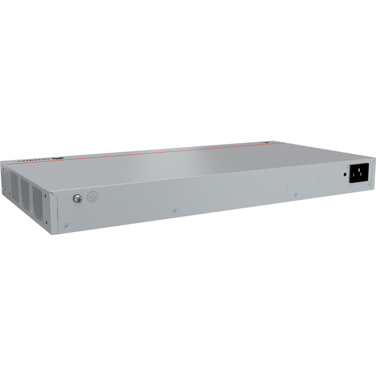 Huawei Switch S310-48T4S - Image 8