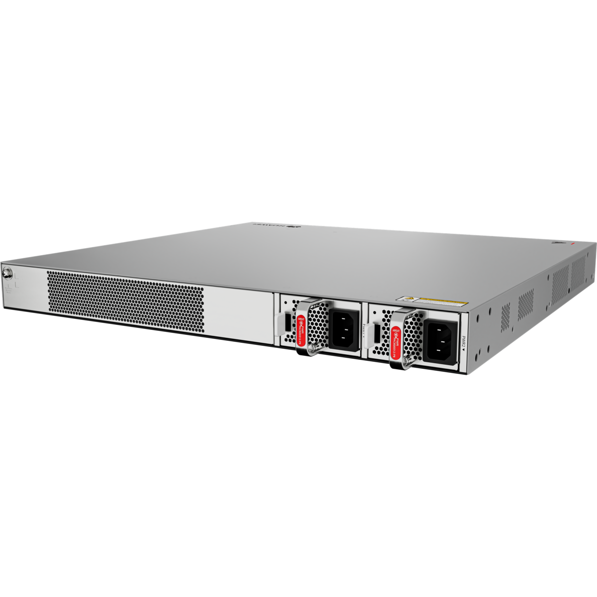 Huawei Switch S530-24ST4XE - Image 8
