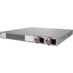 Huawei
 Switch S530-24T4XE - Image 8