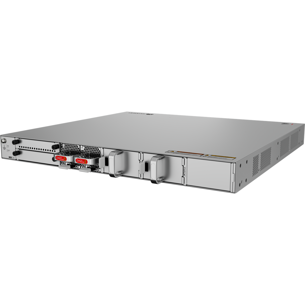 Huawei Switch S620-24T16X8Y2CZ - Image 8