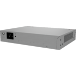 Huawei
 Switch S220S-8T2X - Image 8