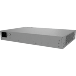 Huawei
 Switch S220S-8P4J - Image 8