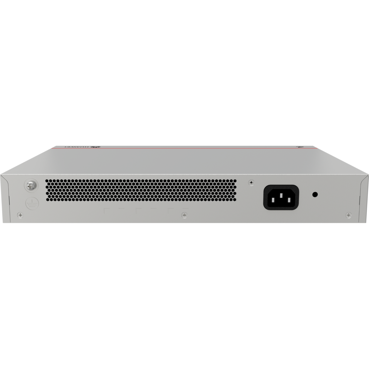 Huawei  Switch S110-16T2S - Image 9