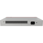 Huawei
  Switch S110-16T2S - Image 9