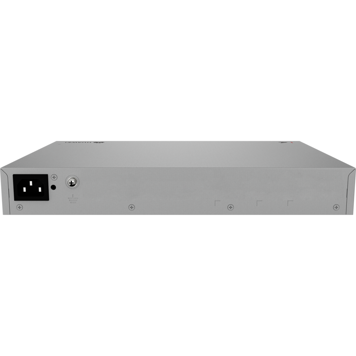 Huawei Switch S220S-8P4JX - Image 6