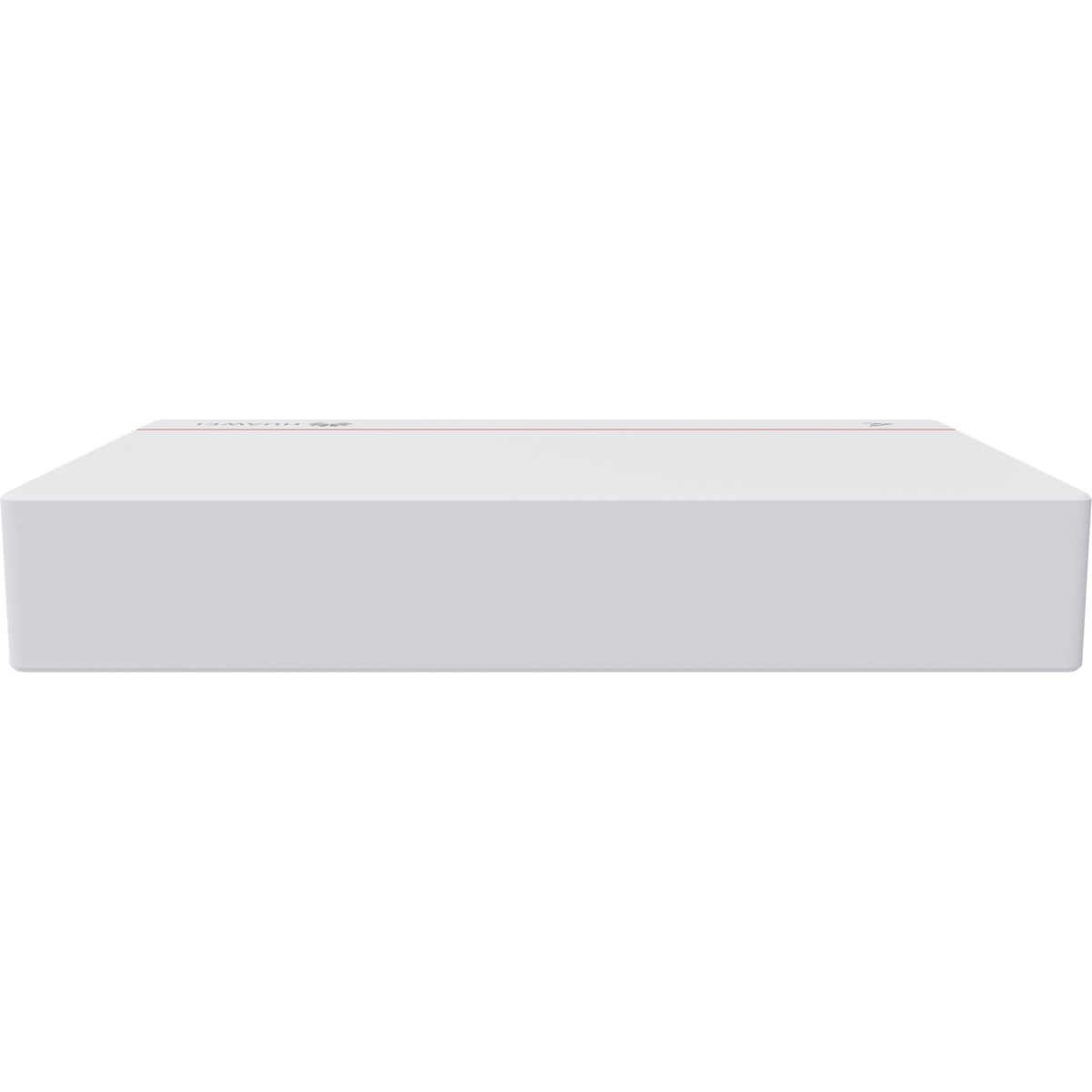 Huawei Switch S110-8T2ST - Image 7