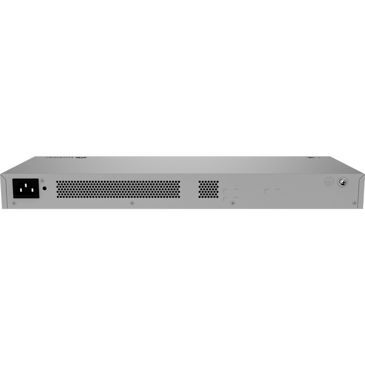 Huawei Switch S220S-24T4JX - Image 7