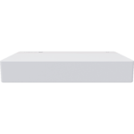 Huawei
  Switch S110-8P2ST - Image 4