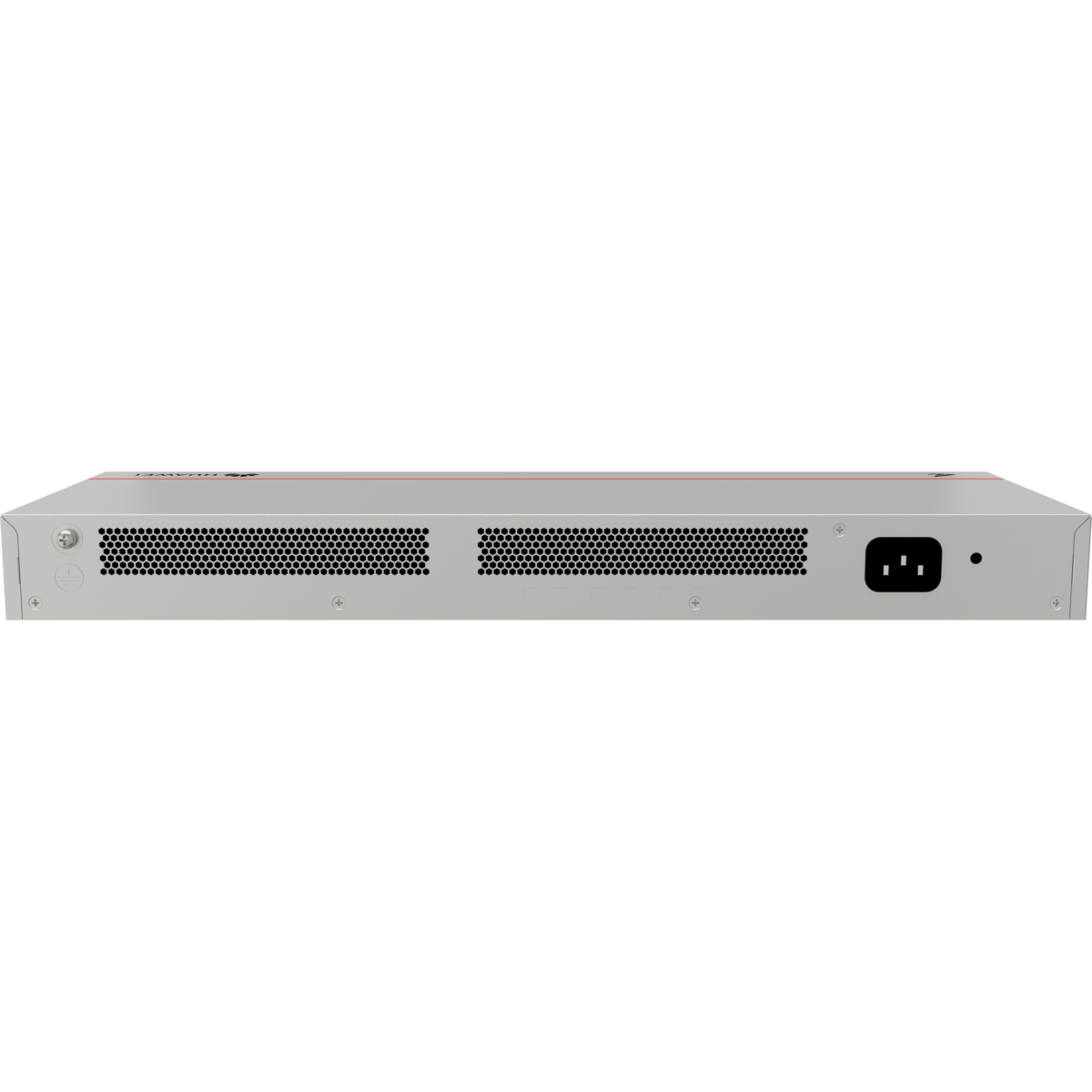 Huawei  Switch S110-24T2SR - Image 9