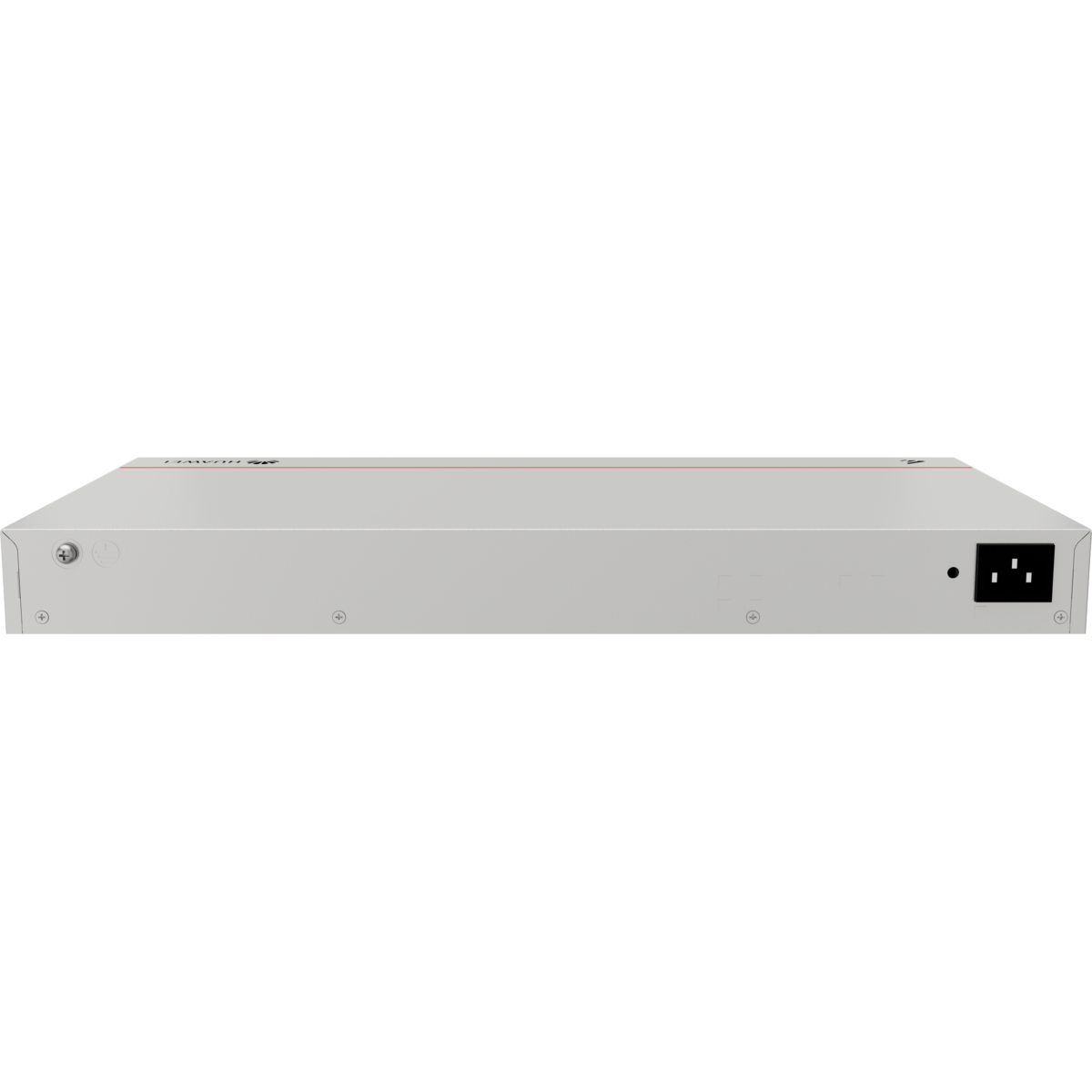Huawei Switch S220-48P4X - Image 9