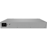 Huawei Switch S310S-8P4JX - Image 8