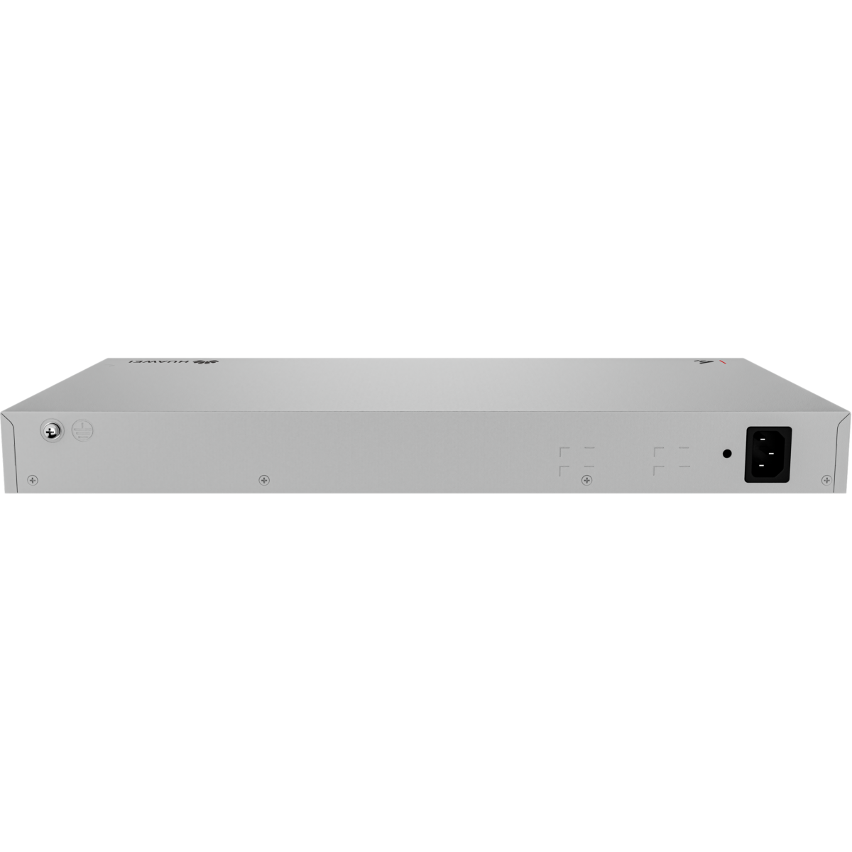 Huawei Switch S310S-24P4J - Image 9