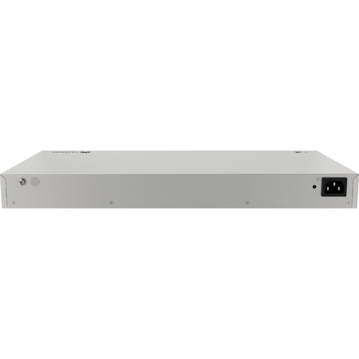 Huawei Switch S310-24ST4X - Image 9
