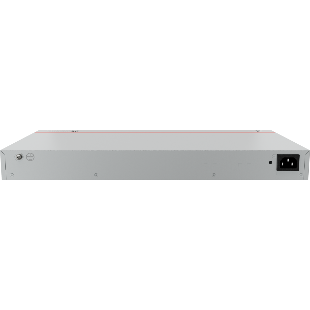 Huawei Switch S310-24T4X - Image 9