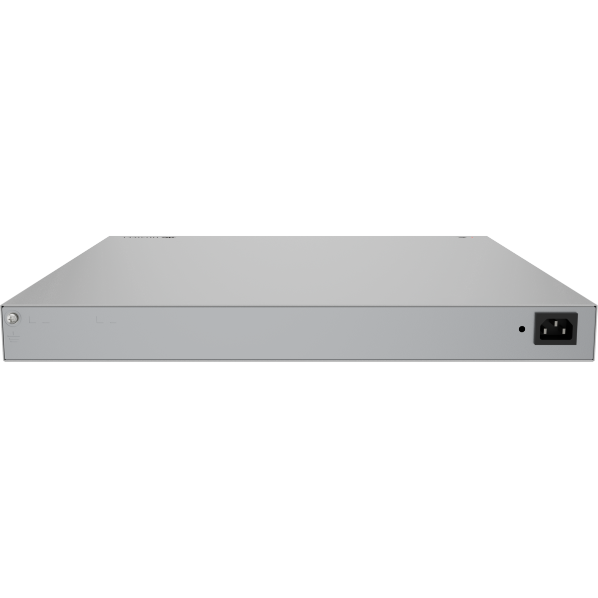 Huawei Switch S310-24T8J4X - Image 9